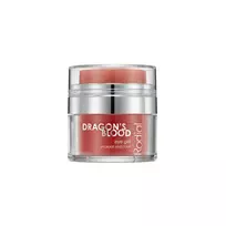 Paakių gelis Rodial Dragons Blood Eye Gel, 15 ml