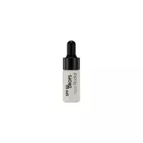 "Rodial" lašai SPF50 10 ml