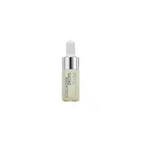 Rodial Collagen 30% Booster Drops 10 ml