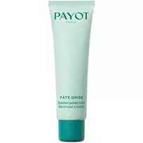 Payot Pate Grise Blackhead Solution 30 ml