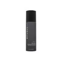 Rituals Homme 24h Anti-Perspirant Spray  200 ml