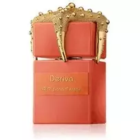 Tiziana Terenzi Deriva Extrait de parfum 100 ml (unisex)