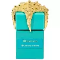 Tiziana Terenzi Abbrivio kvepalų ekstraktas 100 ml (unisex)