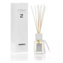 Millefiori Milano - Aroma diffuser Zona Spa and Thai massage 100 ml