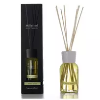 Millefiori Milano - Aroma diffuser Natura l Lemongrass 250 ml