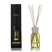 Millefiori Milano - Aroma diffuser Natu ral Lemongrass 100 ml