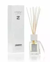 Millefiori Milano - Aroma Diffuser Zone Wood & Spices 100 ml