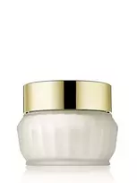 Estée Lauder - Kūno kremas Youth Dew (Perfumed Body Creme) 200 ml