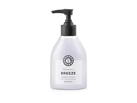 Maria Nila - Breeze rankų kremas (Hand Lotion) 300 ml