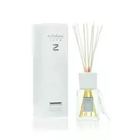 Millefiori Milano - Stiklinis difuzorius Zona Mediterranean air 500 ml