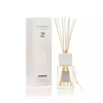 Millefiori Milano - Stiklinis difuzorius Zona Morning Moss 500 ml