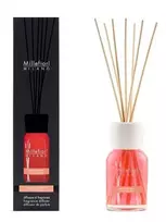 Millefiori Milano - Aroma difuzorius Natura l Dew lauko gėlė 100 ml