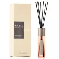 Millefiori Milano - Aroma difuzorius Selected Sweet narcissus 100 ml