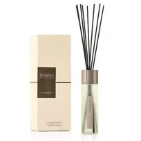 Millefiori Milano - Aroma difuzorius Selected Golden šafranas 100 ml