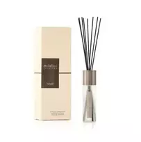 Millefiori Milano - Aroma diffuser Silver glow 100 ml