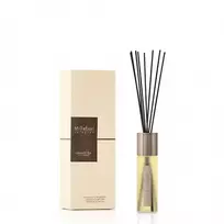 Millefiori Milano - Aroma difuzorius Selected Apelsinų arbata 100 ml