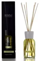 Millefiori Milano - Aroma difuzorius Natura l Lemon grass 500 ml