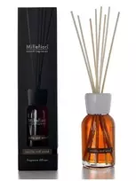 Millefiori Milano - Aroma difuzorius Natura l Vanilla and wood 500 ml