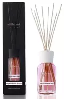 Millefiori Milano - Natura l Magnolijos gėlių ir medžio aromatų difuzorius 500 ml