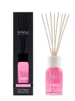 Millefiori Milano - Aroma difuzorius Natura l Litchi and rose 250 ml