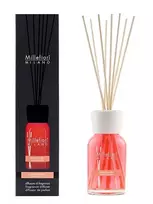 Millefiori Milano - Aroma difuzorius Natura l rasotos išorinės gėlės 250 ml