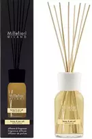 Millefiori Milano - Aroma difuzorius Natura l Medus ir jūros druska 250 ml
