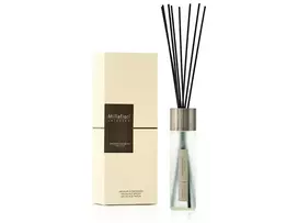 Millefiori Milano - Stiklinis difuzorius Selected Smoked bamboo 350 ml