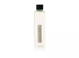 Millefiori Milano - Pakaitinis aromato difuzoriaus užpildas Selected Mimosa flower 250 ml