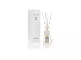 Millefiori Milano - Aroma difuzorius Zone Fine samanos 250 ml