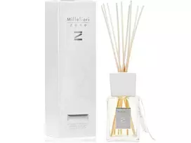 Millefiori Milano - Aroma difuzorius Zona Moon vine 500 ml