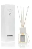 Millefiori Milano - Aroma difuzorius Zona Moon vine 250 ml