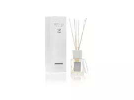 Millefiori Milano - Aroma difuzorius Zona Thai SPA ir masažas 250 ml