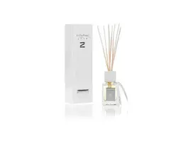 Millefiori Milano - Aroma difuzorius Zone Fine samanos 100 ml