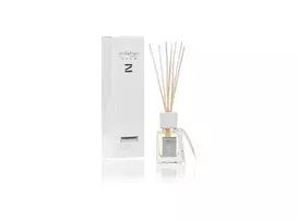 Millefiori Milano - Aroma difuzorius Viduržemio oro zona 100 ml