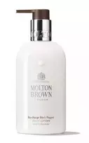 Molton Brown – kūno losjonas Re-charge Black Pepper (kūno losjonas) 300 ml