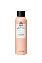 Maria Nila - Raminantis sausas šampūnas (Soothing Dry Shampoo) 250 ml