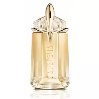 Thierry Mugler - Alien Goddess  - EDP ​​- TESTER - 60 ml