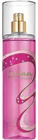 Britney Spears - Fantasy - kūno šydas - 236 ml