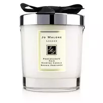 "Jo Malone" - Pomegranate Noir - žvakė 60 g