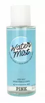 Victoria's Secret - Pink Water Mist - kūno šydas - 250 ml