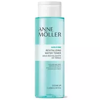 Anne Möller Clean Up Revitalizing Water Toner 400ml