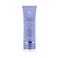 Alterna Caviar Restructuring Bond Repair nenuplaunamas naktinis serumas 100 ml