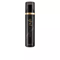 Ghd Style Curl Hold Spray 120ml