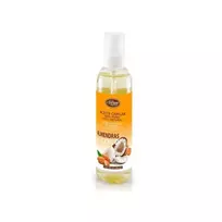 Nurana migdolų ir kokosų aliejus plaukams 200 ml