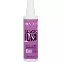 Revlon Magic Flash 10 in 1, paliekamas gydymui 200 ml
