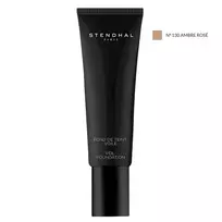 Stendhal Veil Foundation 130 Amber Rose 30ml