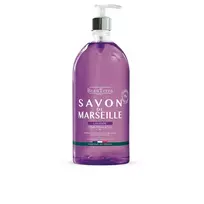 Beauterra Marseille levandų muilas 1000ml