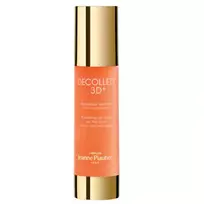 Jeanne Piaubert Decolette 3D putlinanti priemonė krūtinei 50 ml