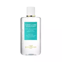 Jeanne Piaubert Toniclaire valomasis gelis veidui ir akims 200ml