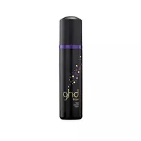 Ghd Style Total Volume Foam 200ml